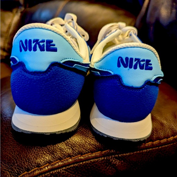 Nike Air Pegasus 83’s - Picture 2 of 6